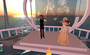 Snapshot_001