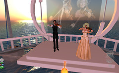 Snapshot_001