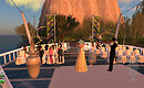 Snapshot_006