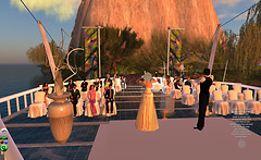 Snapshot_006