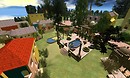 I AM NOT A NUMBER, I AM A FREE AVATAR! - Torley Linden