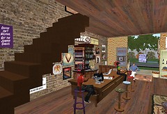SLRGSWITCH05_001