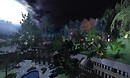 peaceful at night - Torley Linden