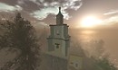 SUNRISE - Defender - Torley Linden