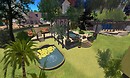 pond life - Torley Linden