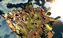 view from above - Torley Linden