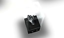 hand model - Torley Linden