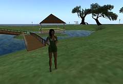 BLACKME_001