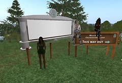 BLACKME_002
