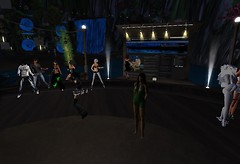 BLACKME_003