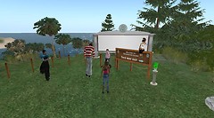 oreintation isaldn_001