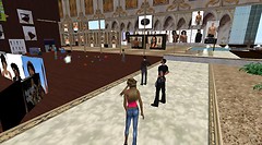 nobie_002