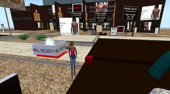 nobie_001
