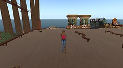 luskwood_001