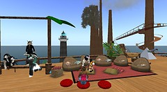 luskwood best_001