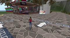 fermi_001