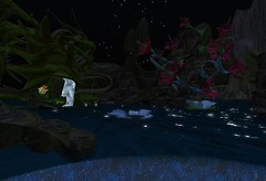 island3_001