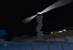 lighthouse_002
