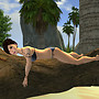 bikini_clad_fi