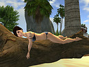 bikini_clad_fi
