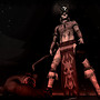 AHAU CAN MAI - LORD SERPENT OF THE MAYA