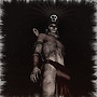 AHAU CAN MAI - LORD SERPENT OF THE MAYA