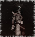 AHAU CAN MAI - LORD SERPENT OF THE MAYA
