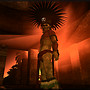 AHAU CAN MAI - LORD SERPENT OF THE MAYA