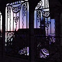 Cathedral