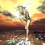 Fantasy-Dreams_001b