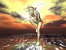 Fantasy-Dreams_001b