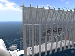 New Vladivostok