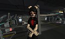 RaithSphere Enyo :3 - Torley Olmstead