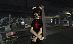 RaithSphere Enyo :3 - Torley Olmstead