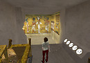 tut_001