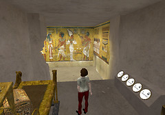tut_001