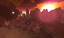 rocket ship sci-fi - Torley Olmstead