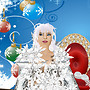 Snow Queen_006
