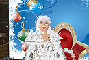 Snow Queen_006