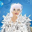 Snow Queen_005