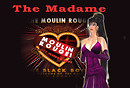 The Madame