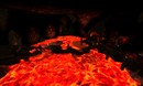 HELP ME I AM IN HELL - Torley Olmstead