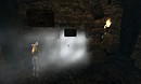 OMG SECRET PASSAGE - Torley Olmstead