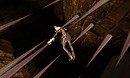 i have met a grisly end :( - Torley Olmstead