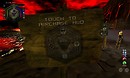 this HUD has a seriously cool design - Torley Olmstead