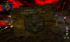 this HUD has a seriously cool design - Torley Olmstead