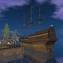 Lost Port_002b