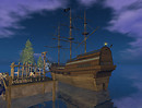 Lost Port_002b