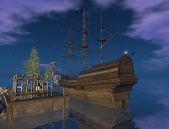 Lost Port_002b