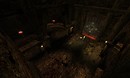 i got teleported somewhere.. but where? - Torley Olmstead